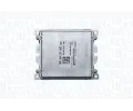 MAGNETI MARELLI dic jednotka osvtlen MAG 711307329538, 711307329538