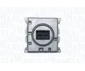 dic jednotka osvtlen MAGNETI MARELLI ‐ MAG 711307329539
