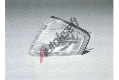 MAGNETI MARELLI Blikač MAG 711315106916, 711315106916  MAGNETI MARELLI Blikač MAG 711315106916, 711315106916