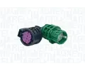 Sada kabel hlavnho svtlometu MAGNETI MARELLI ‐ MAG 711367061080
