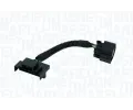  MAGNETI MARELLI ‐ MAG 711370206080