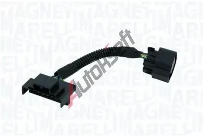 MAGNETI MARELLI Sada kabel koncovch svtel MAG 711370207080, 711370207080