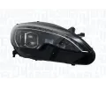 Svtlomet MAGNETI MARELLI ‐ MAG 711451000005