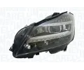 MAGNETI MARELLI Hlavn� sv�tlomet&nbsp;&dash;&nbsp;MAG 711451000032
