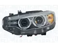 Svtlomet MAGNETI MARELLI ‐ MAG 711451000040