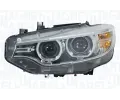 Svtlomet MAGNETI MARELLI ‐ MAG 711451000047