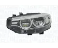 Svtlomet MAGNETI MARELLI ‐ MAG 711451000053
