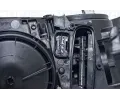 MAGNETI MARELLI Svtlomet MAG 711451000053, 711451000053