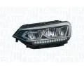 Svtlomet MAGNETI MARELLI ‐ MAG 711451000129