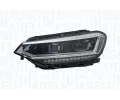 Svtlomet MAGNETI MARELLI ‐ MAG 711451000137