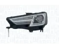 Svtlomet MAGNETI MARELLI ‐ MAG 711451000174