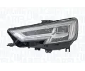 Svtlomet MAGNETI MARELLI ‐ MAG 711451000179