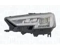 Svtlomet MAGNETI MARELLI ‐ MAG 711451000185