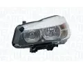 Svtlomet MAGNETI MARELLI ‐ MAG 711451000218