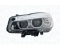 Svtlomet MAGNETI MARELLI ‐ MAG 711451000224