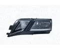 MAGNETI MARELLI Hlavn svtlomet ‐ MAG 711451000242
