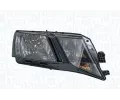 Svtlomet MAGNETI MARELLI ‐ MAG 711451000250