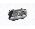 Svtlomet MAGNETI MARELLI ‐ MAG 711451000257