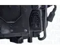 MAGNETI MARELLI Světlomet MAG 711451000257, 711451000257