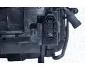 MAGNETI MARELLI Sv�tlomet MAG 711451000265, 711451000265