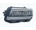 Svtlomet MAGNETI MARELLI ‐ MAG 711451000266