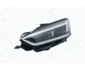 Svtlomet MAGNETI MARELLI ‐ MAG 711451000278