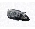 Svtlomet MAGNETI MARELLI ‐ MAG 711451000310