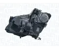 Svtlomet MAGNETI MARELLI ‐ MAG 711451000321