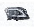 Svtlomet MAGNETI MARELLI ‐ MAG 711451000322