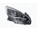 Svtlomet MAGNETI MARELLI ‐ MAG 711451000389