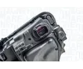 Svtlomet MAGNETI MARELLI ‐ MAG 711451000938