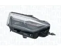 Svtlomet MAGNETI MARELLI ‐ MAG 711451000996