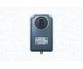 dic jednotka osvtlen MAGNETI MARELLI ‐ MAG 711470000148
