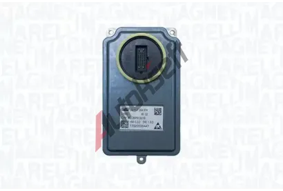 MAGNETI MARELLI dic jednotka osvtlen MAG 711470000148, 711470000148