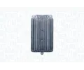 MAGNETI MARELLI dic jednotka osvtlen MAG 711470000148, 711470000148