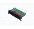 dic jednotka osvtlen MAGNETI MARELLI ‐ MAG 711470000165