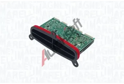 MAGNETI MARELLI dic jednotka osvtlen MAG 711470000165, 711470000165