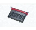 MAGNETI MARELLI dic jednotka osvtlen MAG 711470000165, 711470000165