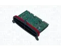 dic jednotka osvtlen MAGNETI MARELLI ‐ MAG 711470000166