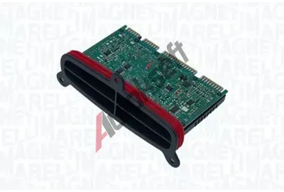 MAGNETI MARELLI dic jednotka osvtlen MAG 711470000166, 711470000166
