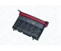 MAGNETI MARELLI dic jednotka osvtlen MAG 711470000166, 711470000166