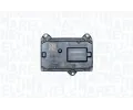 MAGNETI MARELLI Řídicí jednotka osvětlení MAG 711470000295, 711470000295