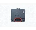 dic jednotka osvtlen MAGNETI MARELLI ‐ MAG 711470000309