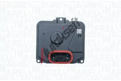 MAGNETI MARELLI dic jednotka osvtlen MAG 711470000309, 711470000309