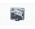 MAGNETI MARELLI dic jednotka osvtlen MAG 711470000309, 711470000309