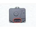 dic jednotka osvtlen MAGNETI MARELLI ‐ MAG 711470000310