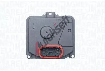 MAGNETI MARELLI dic jednotka osvtlen MAG 711470000310, 711470000310
