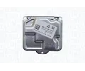MAGNETI MARELLI dic jednotka osvtlen MAG 711470000310, 711470000310