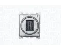 dic jednotka osvtlen MAGNETI MARELLI ‐ MAG 711470000331