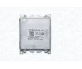 MAGNETI MARELLI dic jednotka osvtlen MAG 711470000332, 711470000332